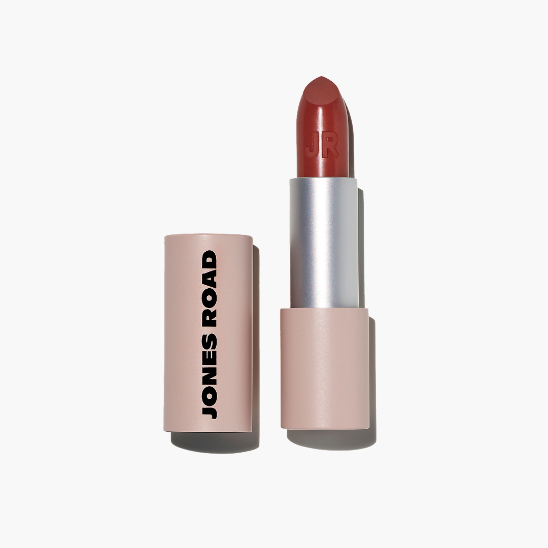 The Classic Lip