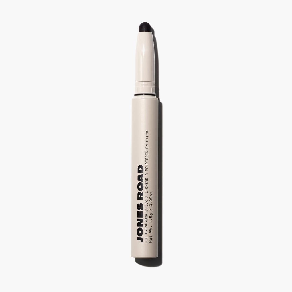 The Eyeshadow Stick