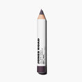 The Brow Pencil