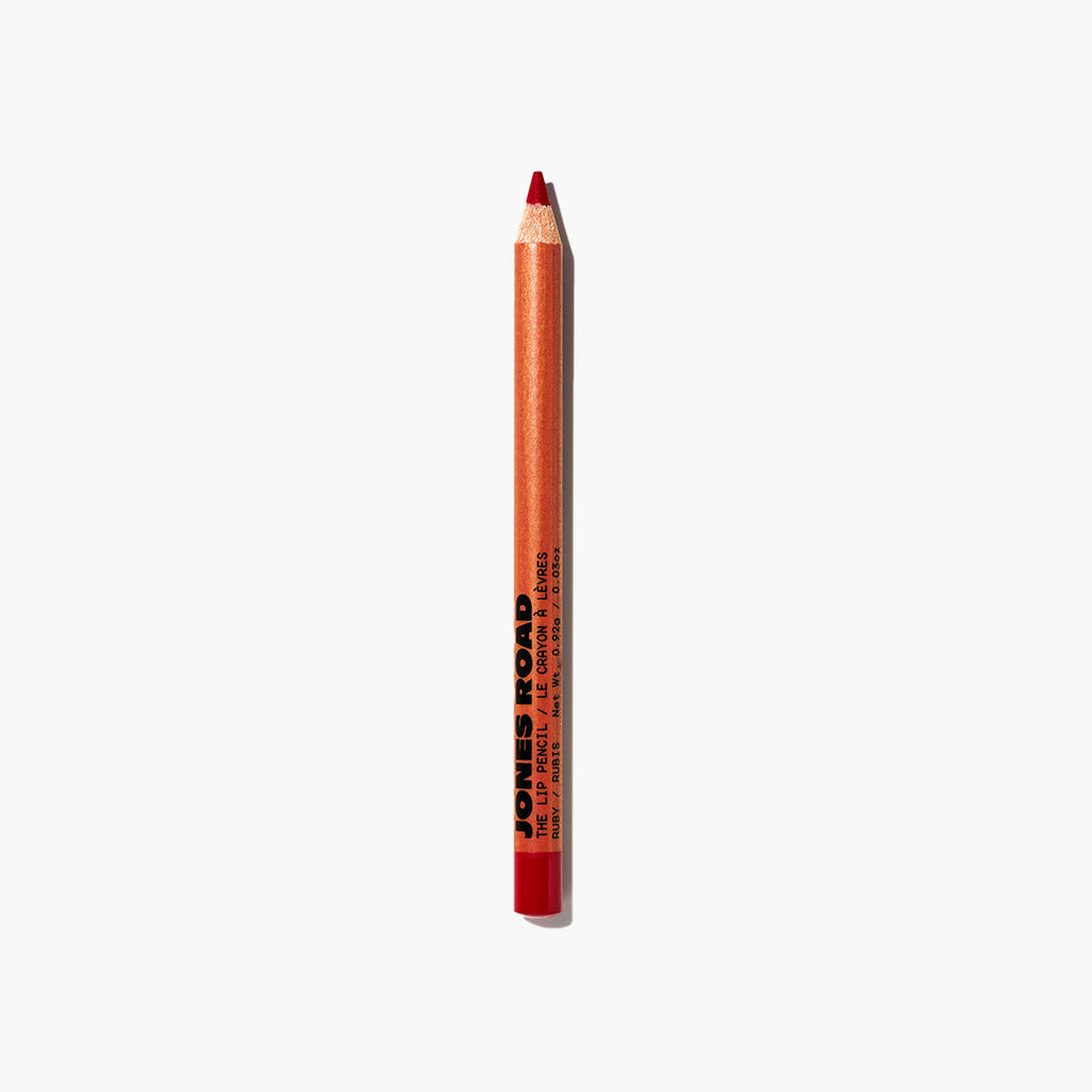 The Lip Pencil